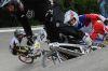 03_ARB_La_Beroche_9_Juin_2013_1527.jpg