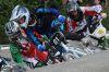 03_ARB_La_Beroche_9_Juin_2013_1550.jpg