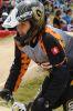 03_ARB_La_Beroche_9_Juin_2013_1703.jpg