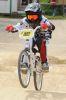 03_ARB_La_Beroche_9_Juin_2013_1720.jpg