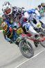 03_ARB_La_Beroche_9_Juin_2013_1770.jpg
