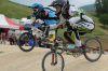 03_ARB_La_Beroche_9_Juin_2013_1818.jpg