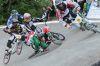 03_ARB_La_Beroche_9_Juin_2013_1828.jpg