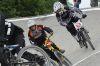 03_ARB_La_Beroche_9_Juin_2013_1864.jpg