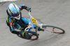 03_ARB_La_Beroche_9_Juin_2013_1957.jpg