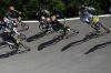 04_ARB_Echichens_16_Juin_2013_2298.jpg
