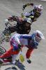 05_ARB_Grandson_30_Juin_2013_0899.jpg