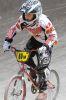 05_ARB_Grandson_30_Juin_2013_1148.jpg