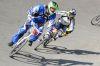 02_Echichens_4_Mai_2014_1510.jpg