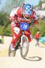 03_EU_Grandson_16_Mai_2014_1175.jpg
