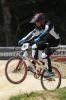 05_ARB_Beroche_8_Juin_2014_0602.jpg