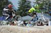 06_ARB_Sion_15_Juin_2014_0229.jpg