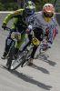 06_ARB_Sion_15_Juin_2014_1228.jpg