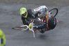 07_ARB_Ch_Fonds_31_Aout_2014_0133.jpg