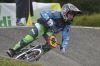 07_ARB_Ch_Fonds_31_Aout_2014_0145.jpg