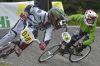 07_ARB_Ch_Fonds_31_Aout_2014_0173.jpg