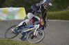 07_ARB_Ch_Fonds_31_Aout_2014_0183.jpg