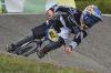 07_ARB_Ch_Fonds_31_Aout_2014_0191.jpg