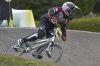 07_ARB_Ch_Fonds_31_Aout_2014_0207.jpg