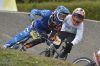 07_ARB_Ch_Fonds_31_Aout_2014_0216.jpg