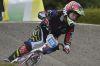 07_ARB_Ch_Fonds_31_Aout_2014_0226.jpg