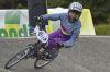 07_ARB_Ch_Fonds_31_Aout_2014_0227.jpg