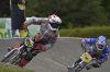 07_ARB_Ch_Fonds_31_Aout_2014_0228.jpg