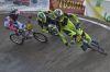 07_ARB_Ch_Fonds_31_Aout_2014_0254.jpg