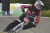 07_ARB_Ch_Fonds_31_Aout_2014_0294.jpg