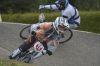 07_ARB_Ch_Fonds_31_Aout_2014_0295.jpg