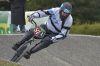 07_ARB_Ch_Fonds_31_Aout_2014_0296.jpg