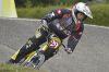 07_ARB_Ch_Fonds_31_Aout_2014_0297.jpg