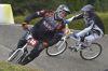 07_ARB_Ch_Fonds_31_Aout_2014_0313.jpg
