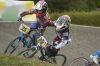 07_ARB_Ch_Fonds_31_Aout_2014_0337.jpg