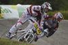 07_ARB_Ch_Fonds_31_Aout_2014_0391.jpg