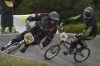 07_ARB_Ch_Fonds_31_Aout_2014_0399.jpg
