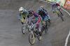 07_ARB_Ch_Fonds_31_Aout_2014_0410.jpg