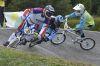 07_ARB_Ch_Fonds_31_Aout_2014_0419.jpg