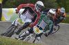 07_ARB_Ch_Fonds_31_Aout_2014_0433.jpg