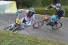 07_ARB_Ch_Fonds_31_Aout_2014_0444.jpg