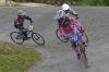 07_ARB_Ch_Fonds_31_Aout_2014_0486.jpg