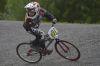 07_ARB_Ch_Fonds_31_Aout_2014_0502.jpg