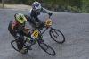 07_ARB_Ch_Fonds_31_Aout_2014_0516.jpg