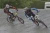 07_ARB_Ch_Fonds_31_Aout_2014_0544.jpg