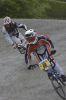 07_ARB_Ch_Fonds_31_Aout_2014_0552.jpg