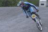 07_ARB_Ch_Fonds_31_Aout_2014_0594.jpg
