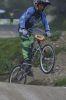 07_ARB_Ch_Fonds_31_Aout_2014_0606.jpg
