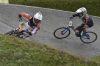 07_ARB_Ch_Fonds_31_Aout_2014_0643.jpg