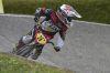 07_ARB_Ch_Fonds_31_Aout_2014_0651.jpg