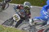 07_ARB_Ch_Fonds_31_Aout_2014_0652.jpg